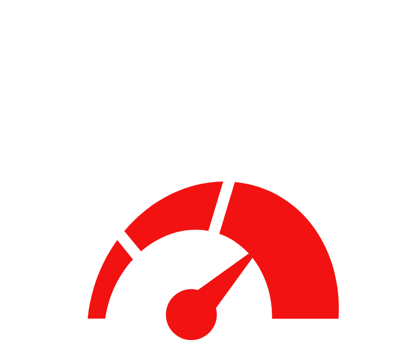 SPEED-SOURCE.NET